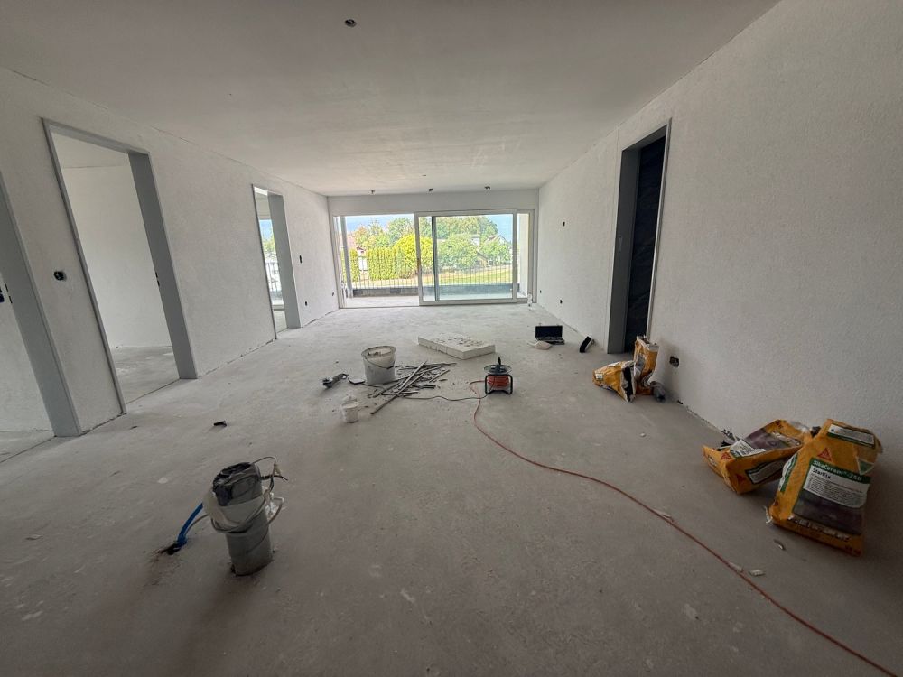 8x Moderne Mietwohnungen im Neubau - Bild 7