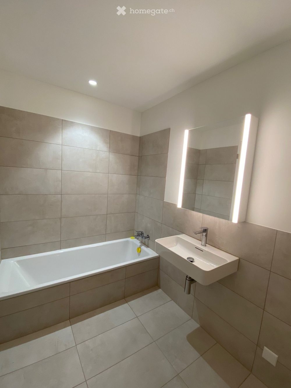 Wohnen an zentraler und ruhiger Lage im Kultur- und Klosterdorf Einsiedeln - Bild 6