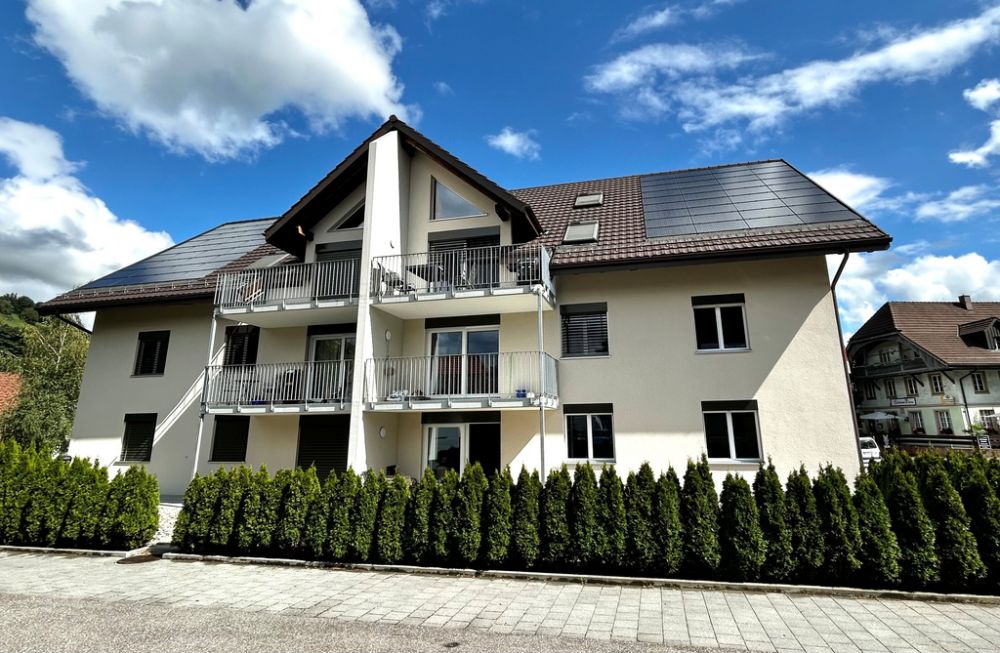 Stilvolle Maisonettewohnung mit hochwertigem Ausbaustandard! - Aussenansicht.jpg