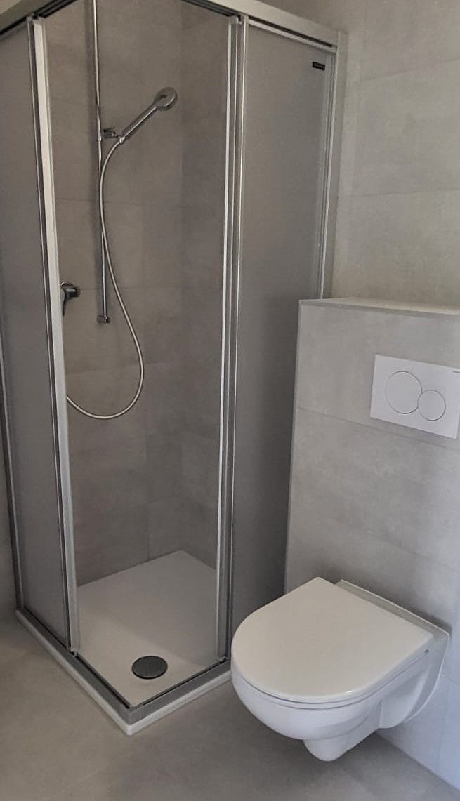 Bex : à louer appartement lumineux de 2,5 pièces dans un quartier calme - Bild 6