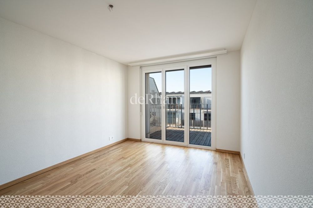 Appartement moderne de 2.5 pièces - Sevelin_13a-2.jpg
