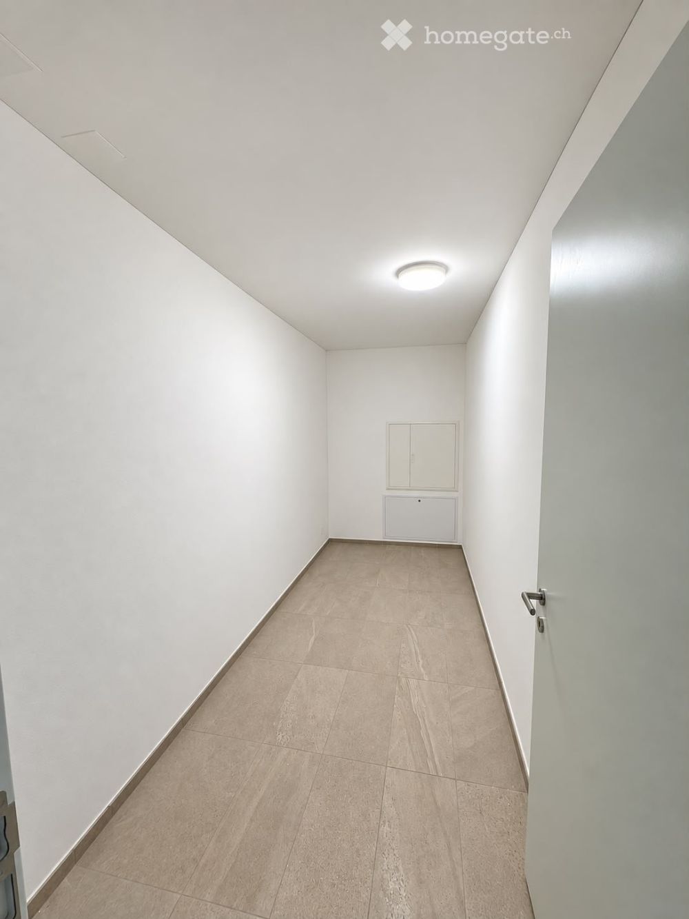 ERSTBEZUG 4.5-Zimmer EG-Wohnung - Bild 10
