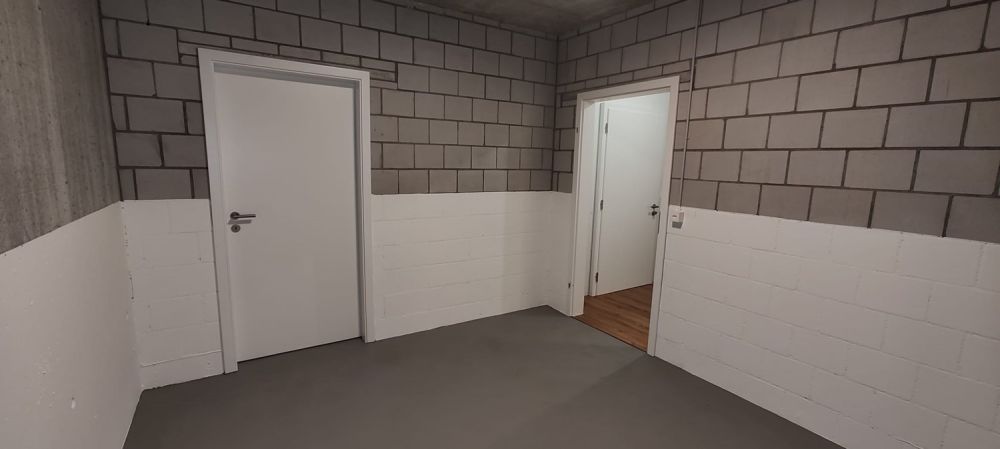 Einfamilienhaus - Bild 9