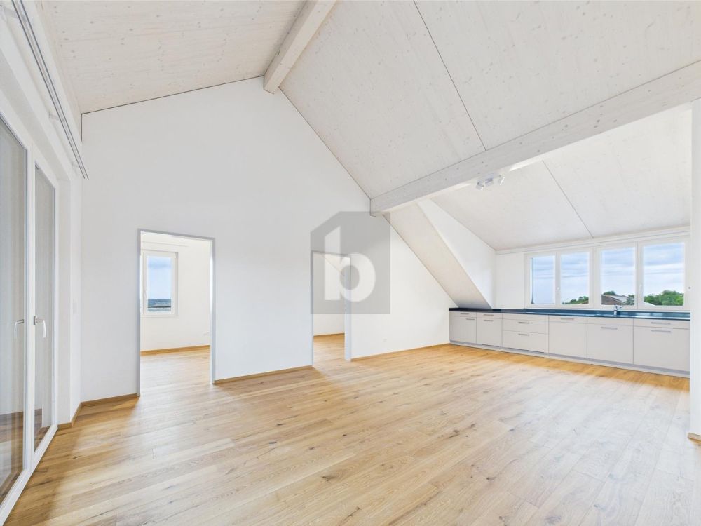 WOHLFÜHLATMOSPHÄRE IM RUHIGEN FAMILIENQUARTIER - Bild 2