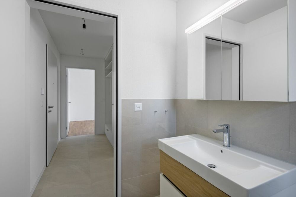 ZentrumSeon² - Ihr neuer Wohn- und Lebensraum - Bild 13