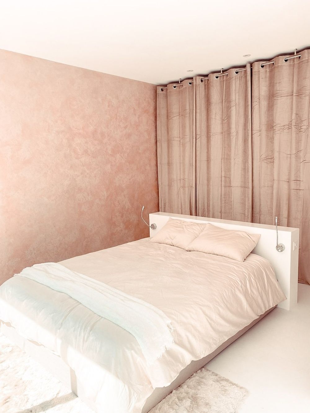 Lovely appartment with a big terrace in the heart of Lugano for monthly rent - Bild 8