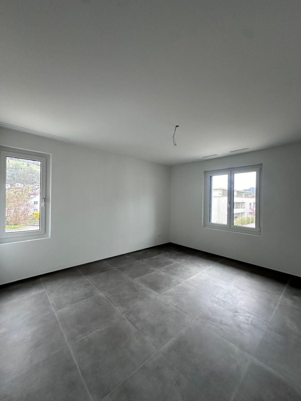 Schöne preiswerte 3.5-Zimmerwohnungen zu vermieten - Bild 8