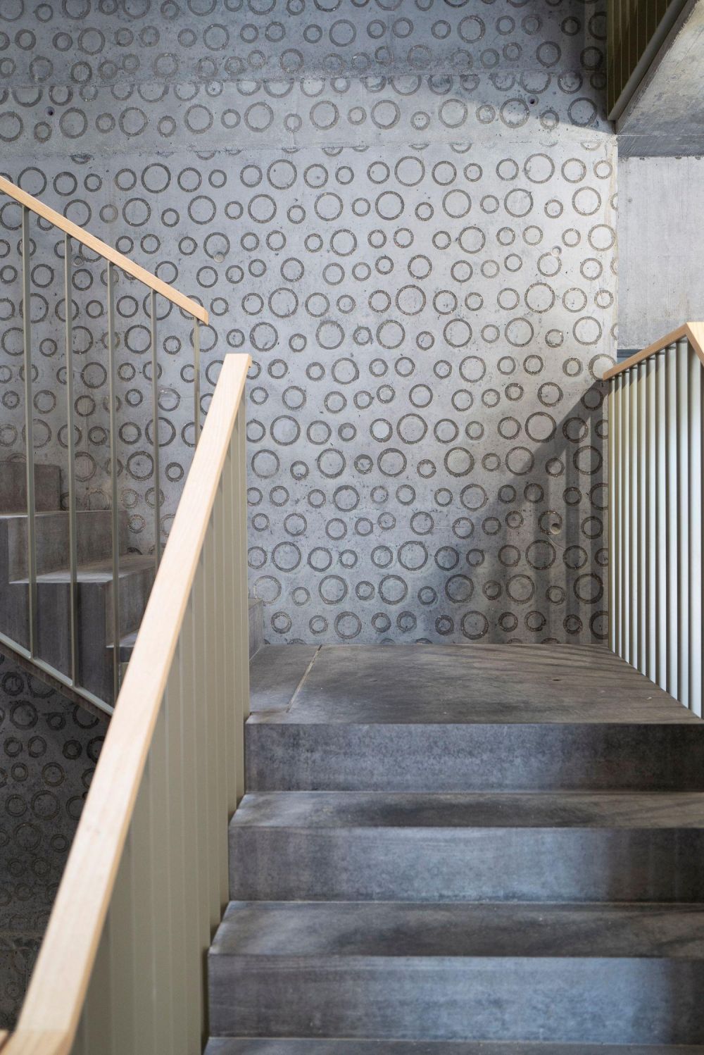 Attraktive 4.5 Zimmer-Wohnung mit Loggia - Bild 7