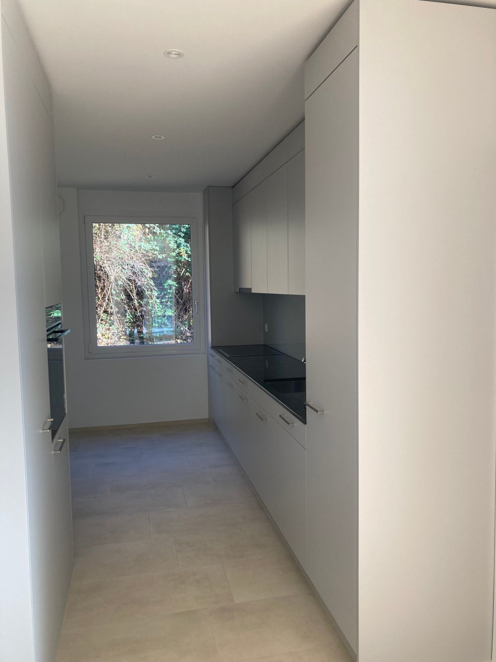 Moderne 3.5-Zimmer-Wohnung in Waldenburg - Neubau mit Komfort - Bild 4