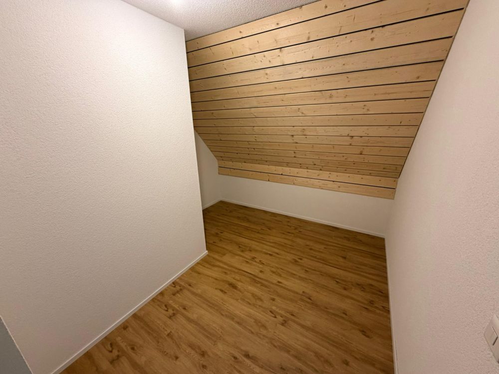 Appartement neuf de 2.5 pièces à Coeuve avec SDB privative - Bild 7