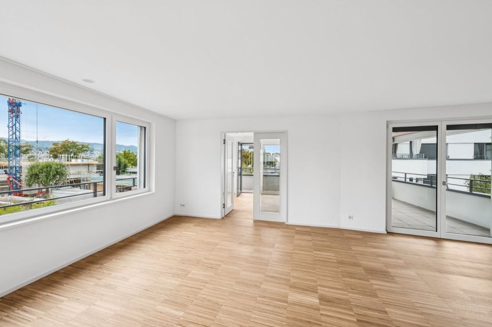 Neubau - Ihr Wohnglück am See - backbone_-E__WEB.jpg