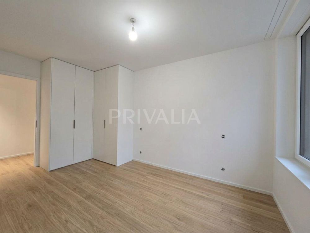Superbe appartement neuf au sein d'une nouvelle résidence THPE - Bild 5