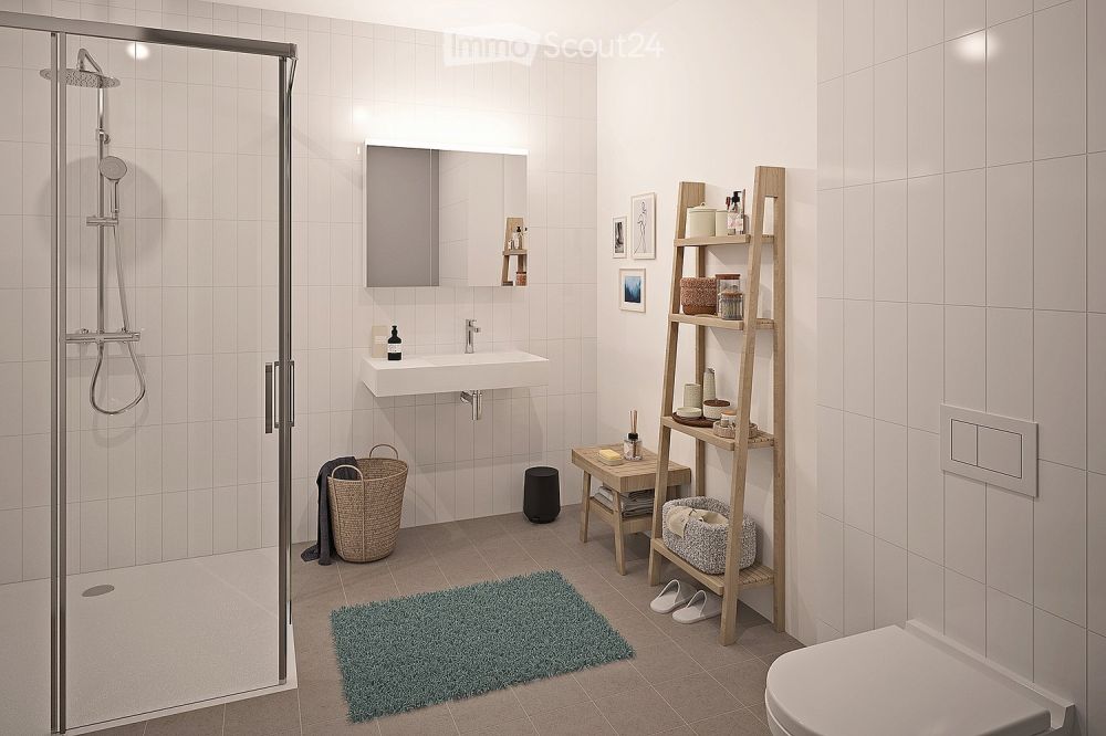 Wohnung in Nebikon - Bild 2