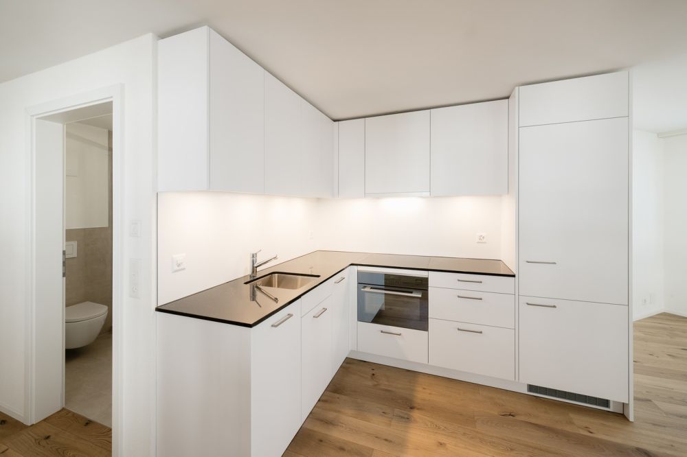 WILLKOMMEN IM LÄDELI  DEINEM NEUEN ZUHAUSE! - Bild 6