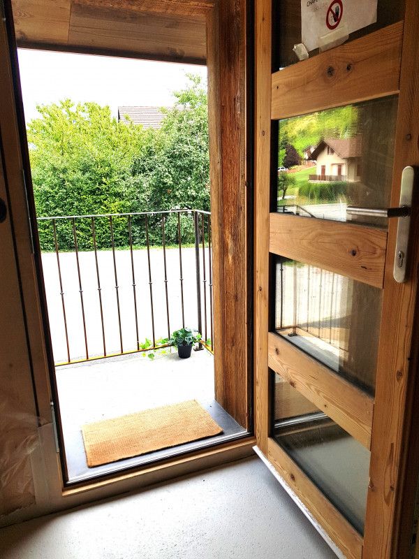 MAISON DE CHARME ECOLOGIQUE NEUVE - Bild 5