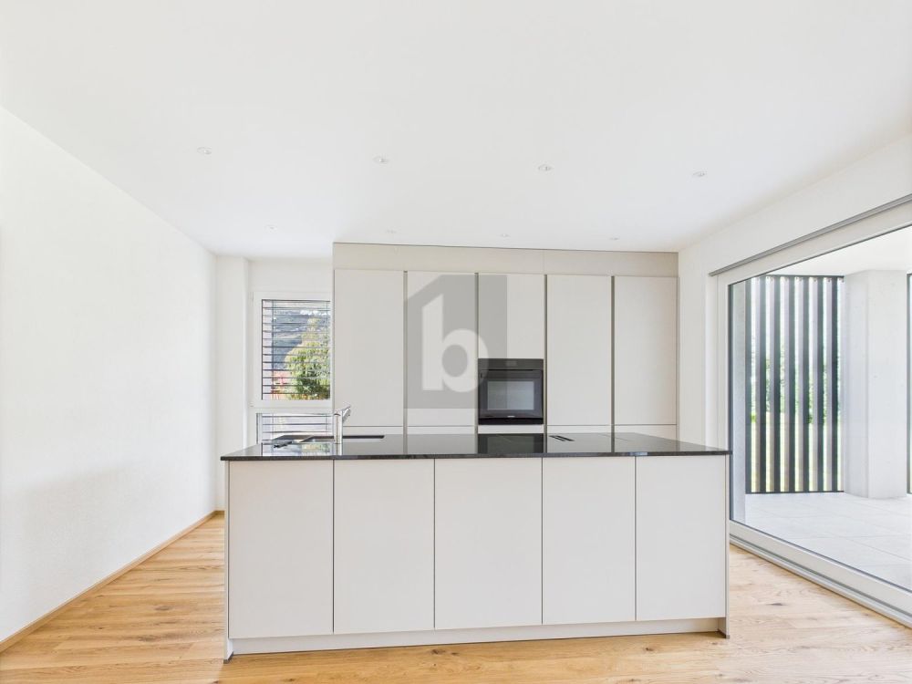 MODERN UND SONNENVERWÖHNT - Bild 3