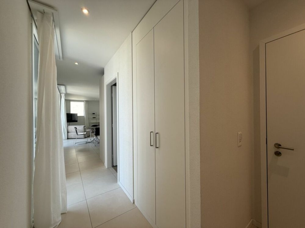 Appartement de 3.5 pièces à Marly - Bild 2