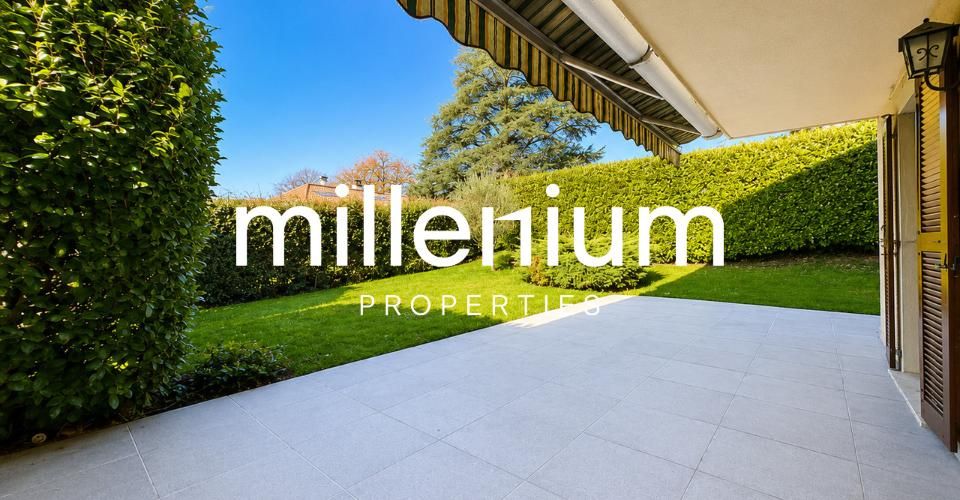 For rent, House, 1293 Bellevue, Réf KM 2571 - Maison 6 pièces - image - 2