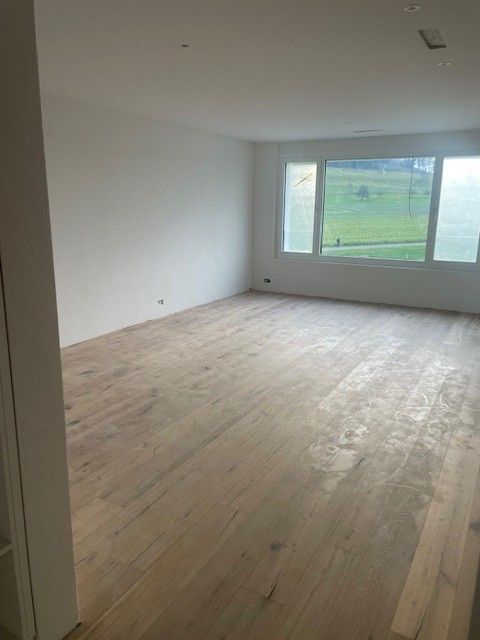 Erstvermietung moderne 2.5 Zimmerwohnung mit 15m2 Balkon, Minergie P - Bild 6