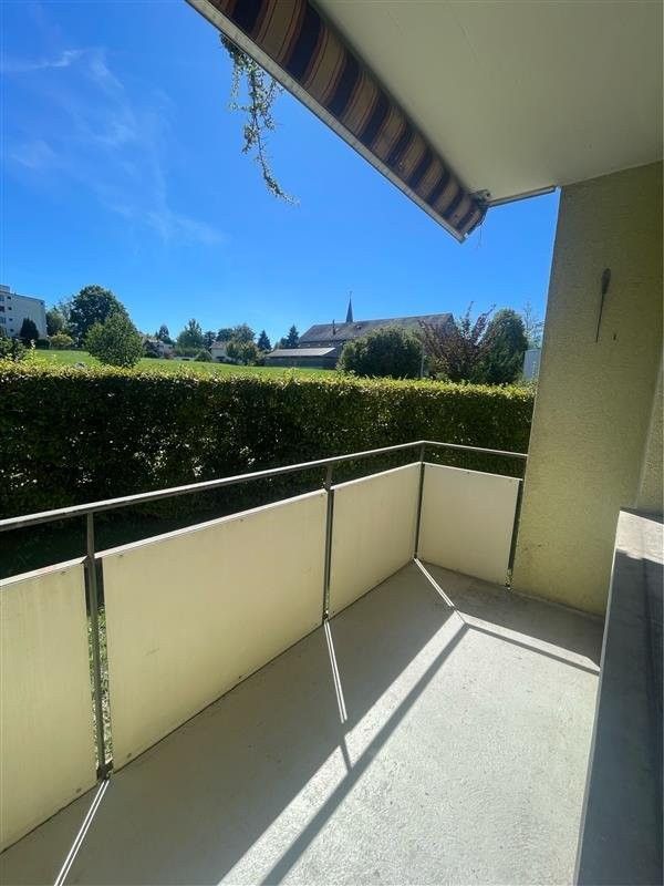 Befristete Wohnung in Zollikerberg! - 37381da5-9337-4192-881e-7e6dabcdd3ff.jpg