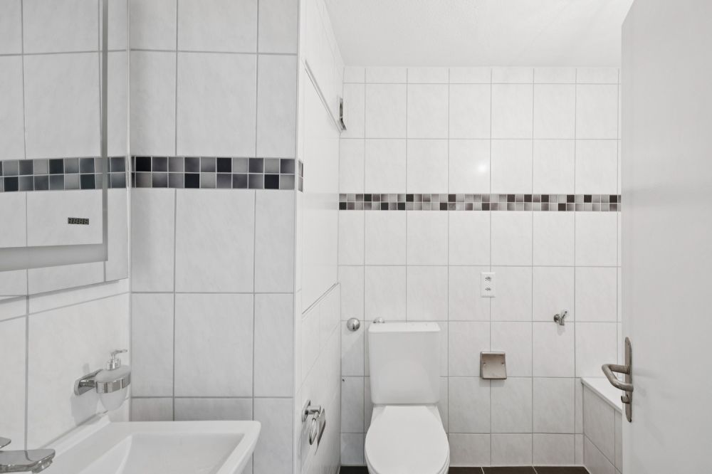 Traumhafte renovierte Wohnung - Bild 3