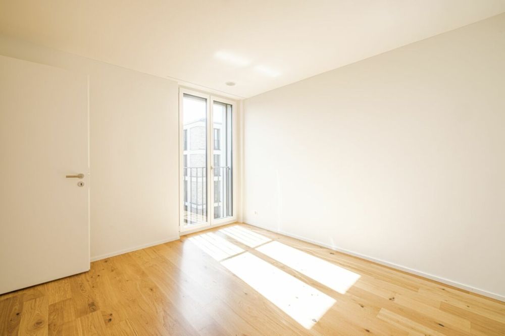 Xaver-Areal, Binningen - moderne 4 1/2-Zimmer-Wohnung mit grosser Dachterrasse - Bild 7