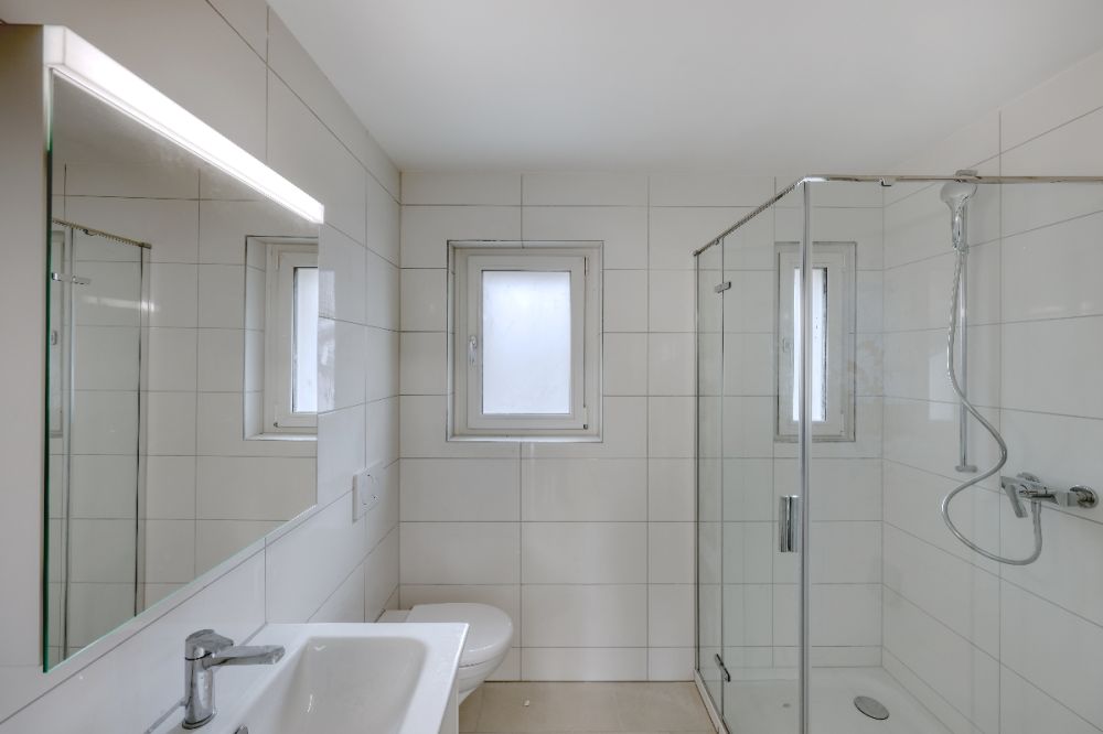 Letzte 4.5-Zimmer-Maisonettewohnung - Bild 4