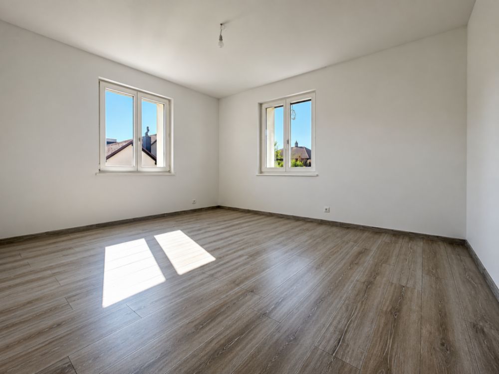 3 Zimmer Wohnung an ruhiger und zentraler Lage - Bild 6