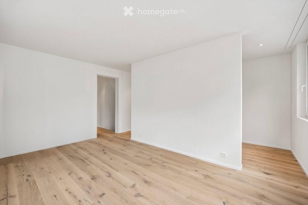 Erstbezug – Ihr neues Zuhause zwischen Alpenpanorama und urbanem Leben - Bild 4