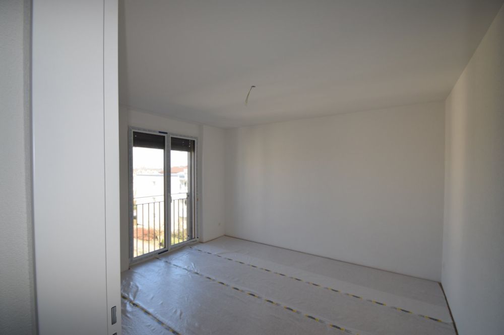 Moosseedorf – Wohnen im Park - Bild 13