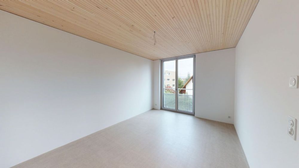 ZENTRAL IN WOHLEN - Bild 5