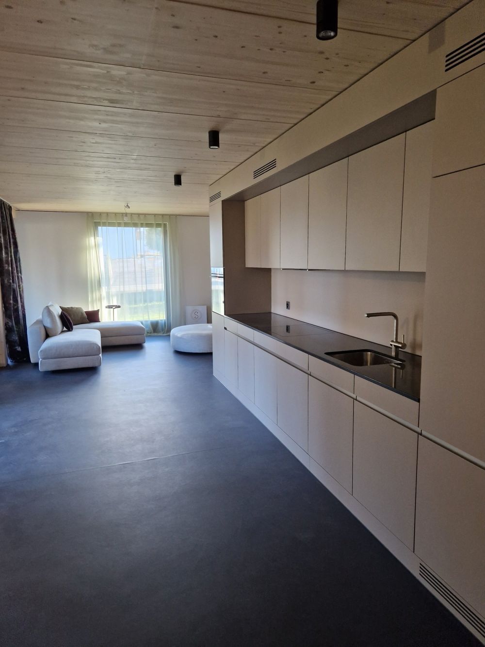 Wohnen bei LE - Bild 9