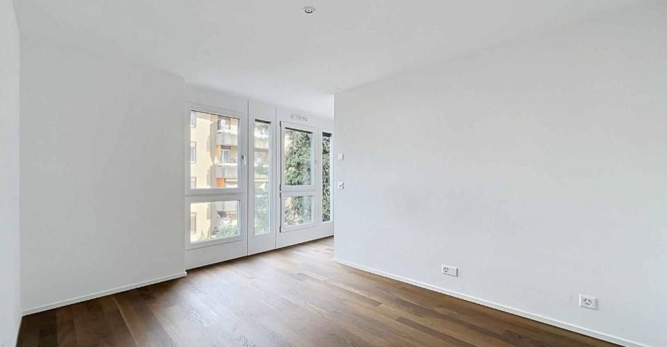 Magnifique appartement neuf de 2 pièces au 1er étage - Appartement 2 pièces - image - 4