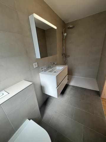 Appartement neuf de 4.5 pièces situé au centre de Riddes - Bild 9