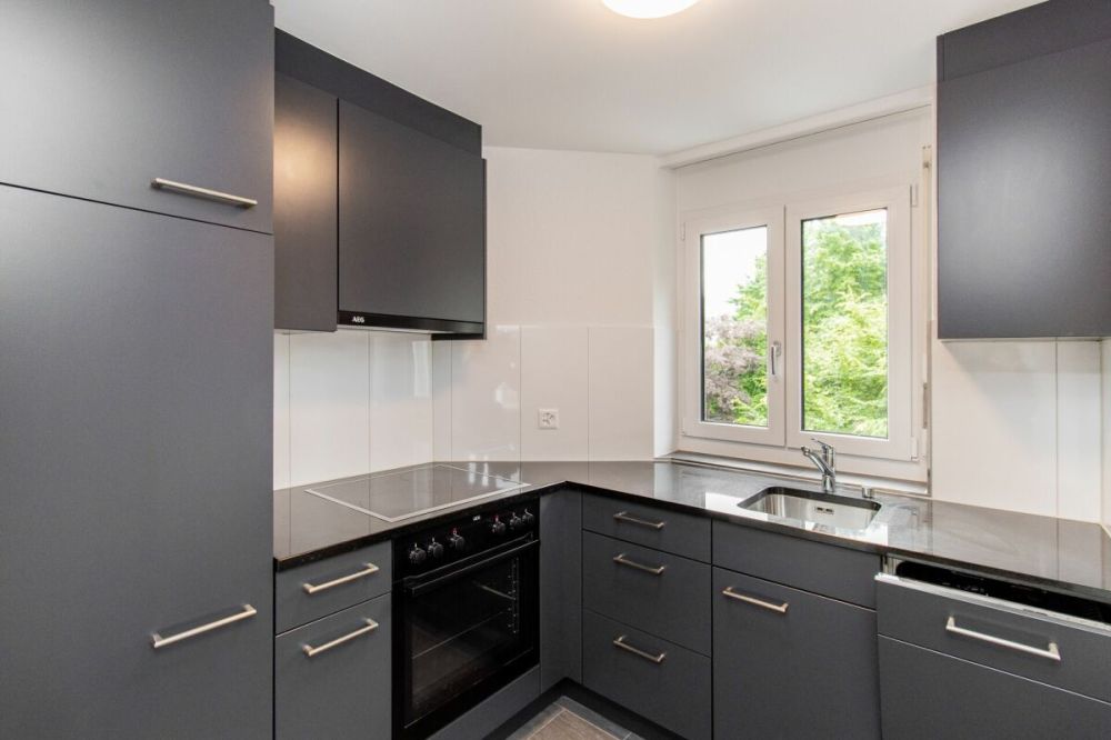 Erstvermietung Neudorf-Living - Bild 2