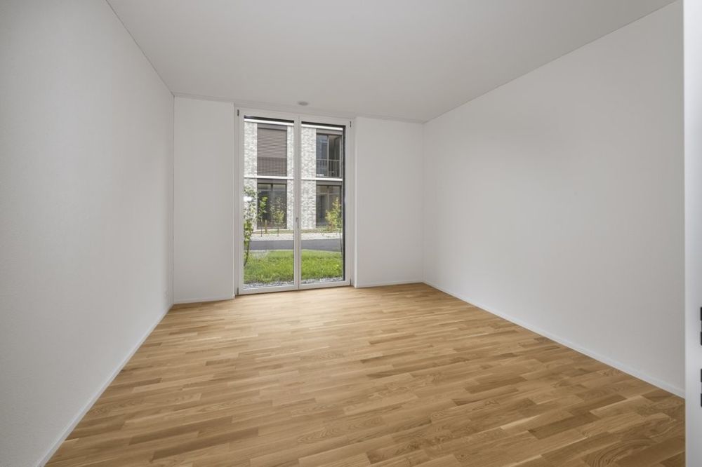 Moderne Wohnung in Minergie-Standard - Aumattstrasse74_A.00.2_Reinach_013.jpg