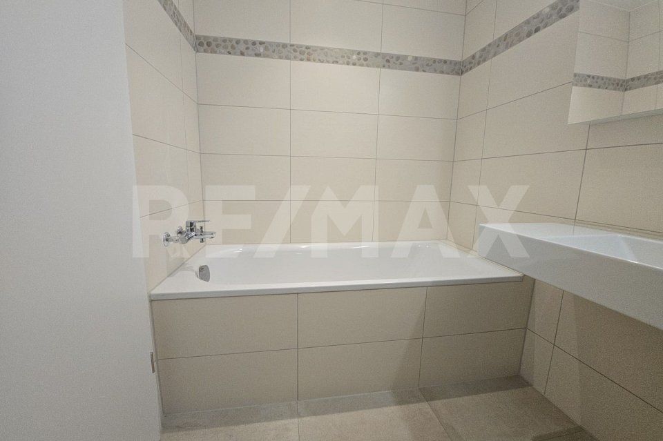 Votre nouveau chez-vous lumineux au cur dAvenches  Au Milavy - Bild 4