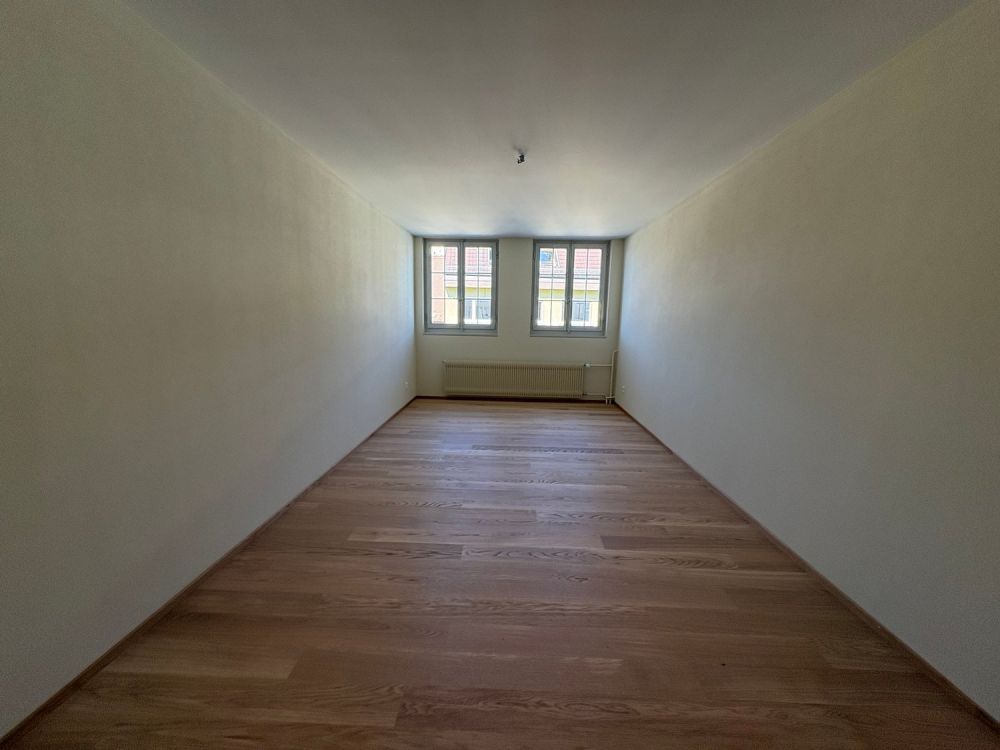 Mitten im Bälliz - mitten im Leben! - Bild 6