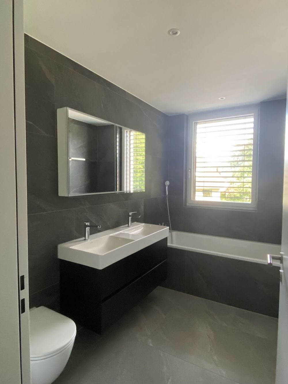 4 ½ Zimmer-Wohnung, 8488 Turbenthal - Bild 9