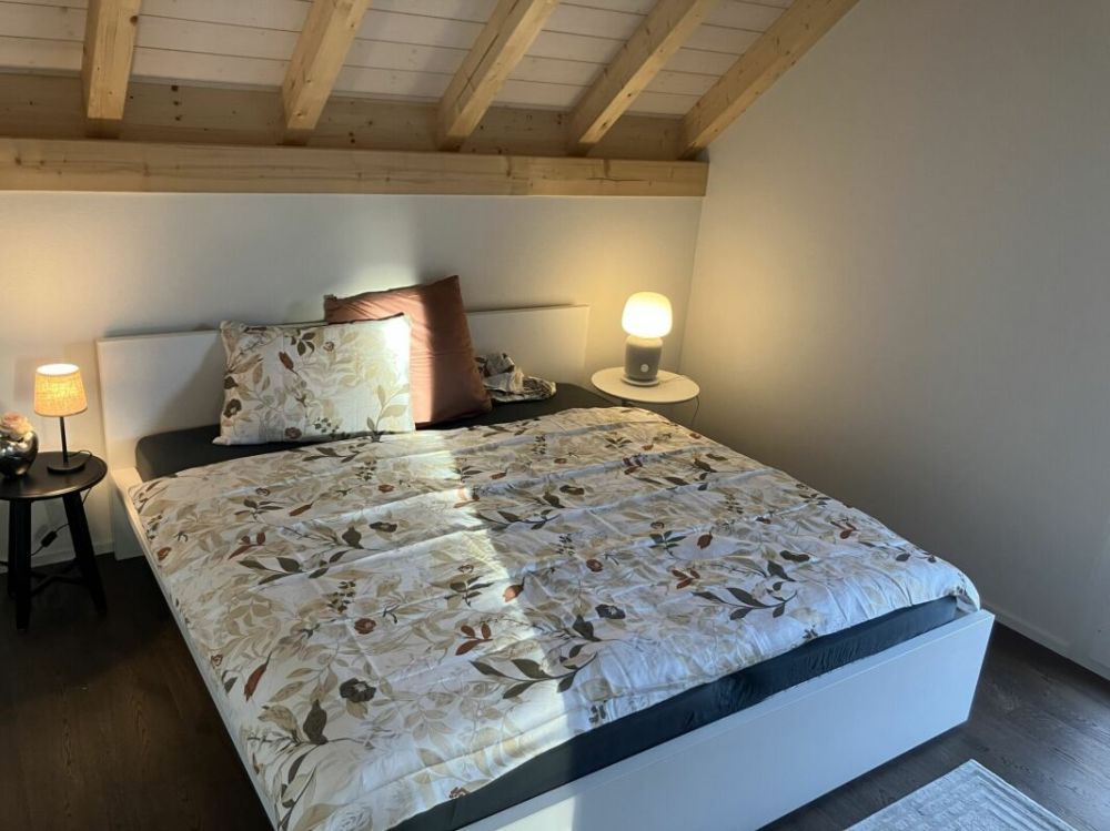 Wohnen wie im Einfamilienhaus - Bild 7