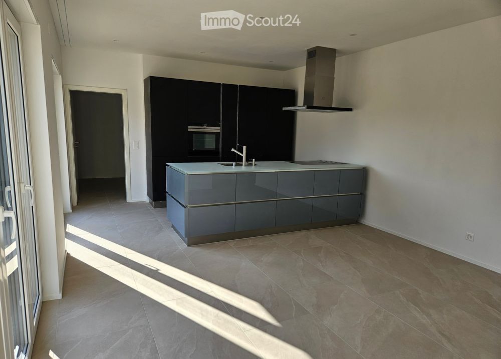 Modernes Wohnen mit Seeblick, exklusiv, Seeblick, energieeffizient - Bild 3