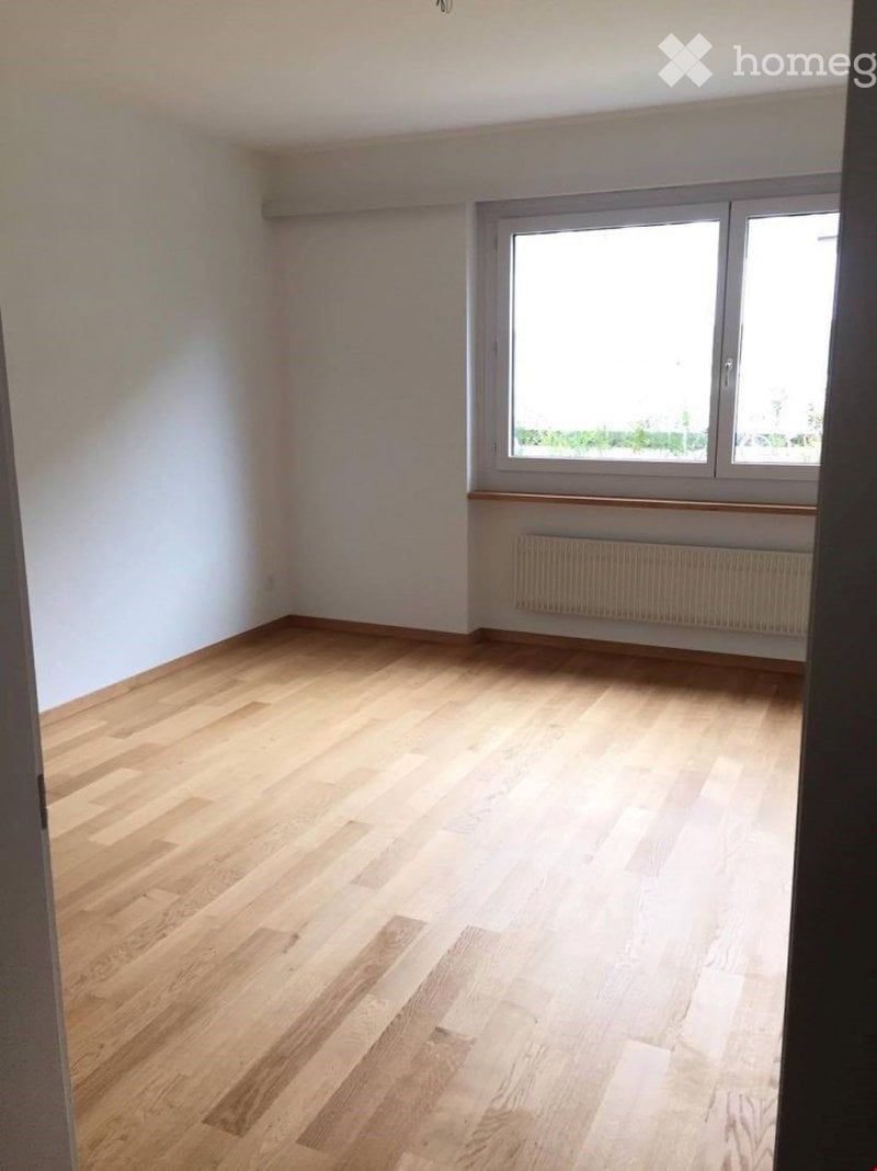 Grosszügige 2.5-Zimmer-Wohnung im Spitalacker – Nachmieter:innen gesucht - Bild 5