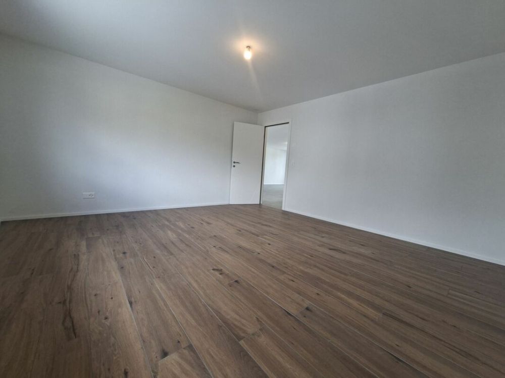 Appartement neuf de 4.5 pièces au 2ème à Farvagny - Bild 6