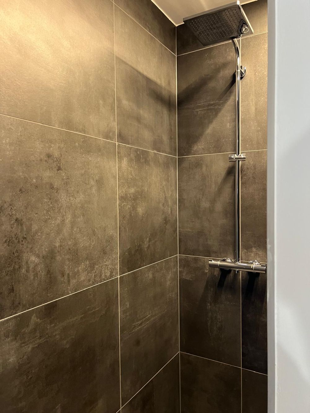 Appartement neuf à louer de 2.5 pces avec balcon à Martigny - Bild 7