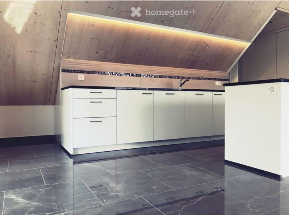 "Für Singles oder Frisch-Verliebte!" - Bild 2