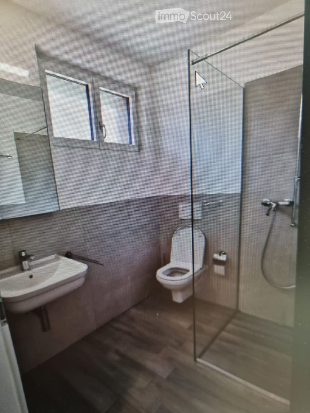 Accogliente appartamento con balcone a Pollegio, Ticino - Bild 3