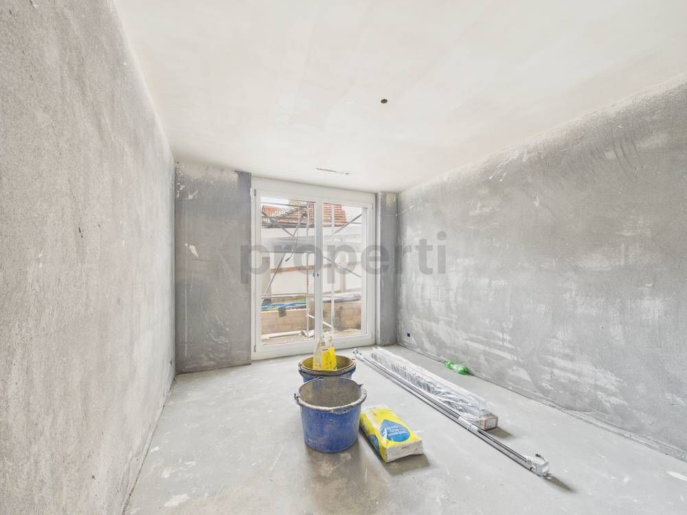 Erstbezug 3.5-Zimmer-Wohnung mit E-Ladestation, Freienstein-Teufen - Image 6