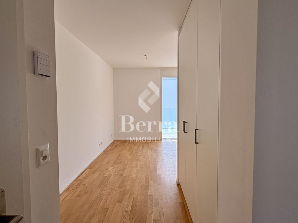 2.5 pièces neuf ! Disponible de suite - Bild 5