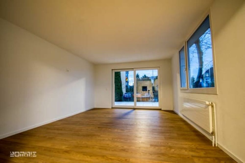 Moderne 4.5-Zimmer-Neubau-Wohnung mit Garten in Strengelbach - Bild 5