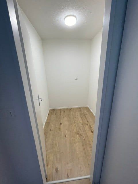 Erstbezug nach Totalsanierung - Exklusive 4.5-Zimmer-Gartenwohnung - CHF 2'575 inkl. NK&2 Parkplätze - Bild 10